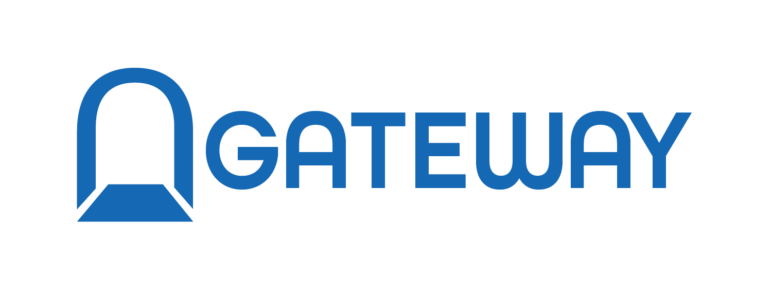 Physna-gov Analytics Gateway